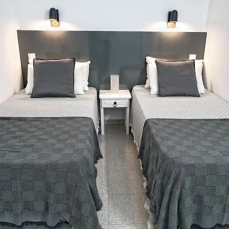 Tamaran 106 Vv Maspalomas Playa del Inglés Zewnętrze zdjęcie